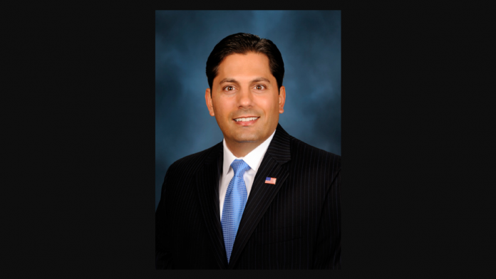 deluca DeLuca’s Southland Reactivation Act Passes House Committee