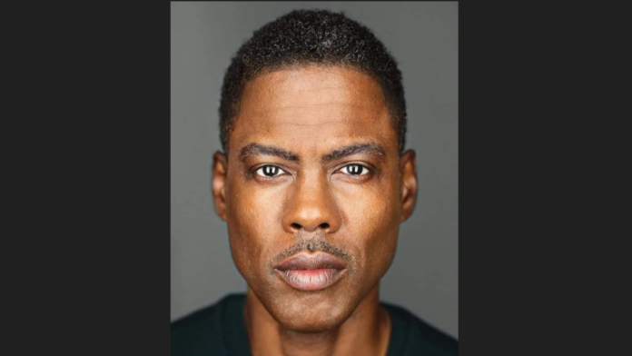 press A Tale of Two Statements: Will Smith and Chris Rock's Response to Oscar Slap