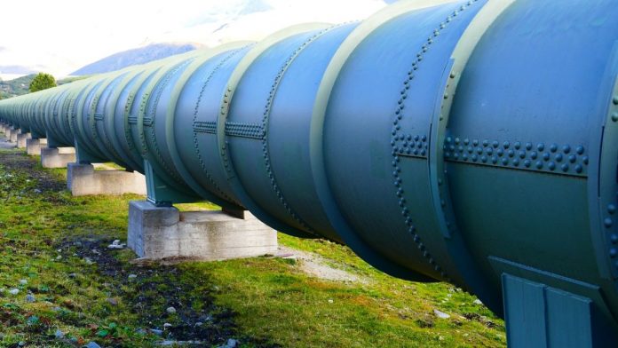 pressurized-water-pipe-g229536eb0_1280 Illinois EPA Announces Nearly $4 Million in Funding to the City of Joliet to Replace Lead Service Lines