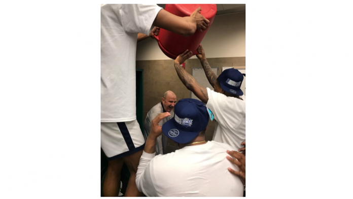 ssc South Suburban College to Unveil Men’s Basketball Championship Banner Saturday