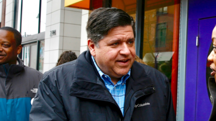 20180217_Webheader_EconomicInclusion Gov. Pritzker