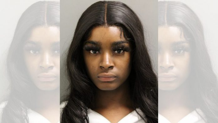 Arrest Made In Aggravated Vehicular Hijacking Arrest Made In Aggravated Vehicular Hijacking
