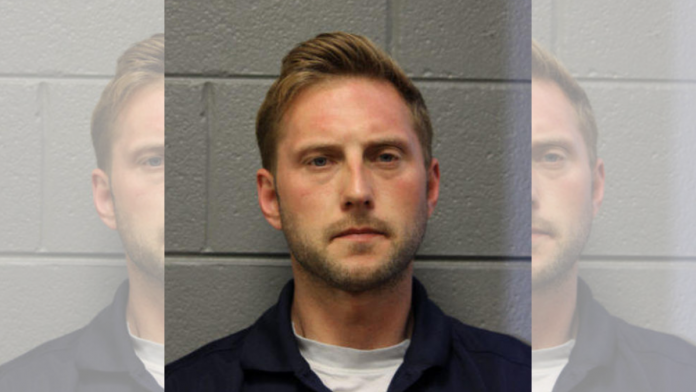 Untitled design City of Chicago Employee Charged with Official Misconduct for Attempting to Sell a Machine Gun