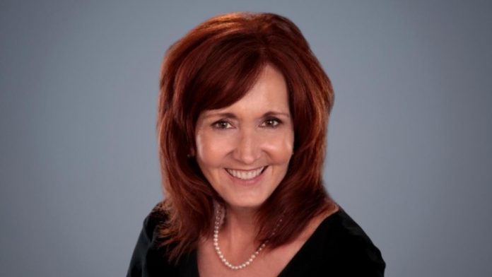 Untitled design(1) Tinley Park Chamber of Commerce Announces New Leadership