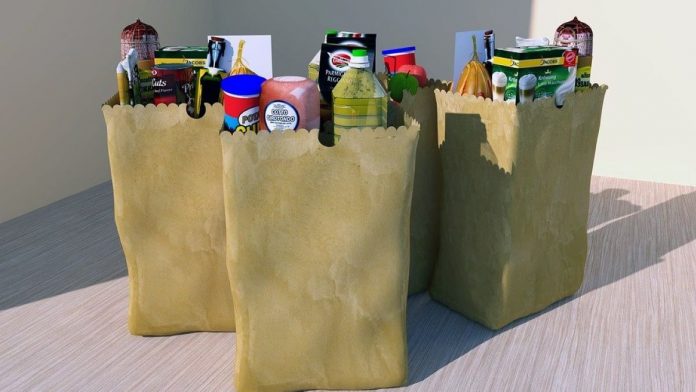 expense-g2c7ae9f5f_1280 Project H.O.O.D. to Pass Out Thousands of Boxes of Fresh Food for Easter Dinner