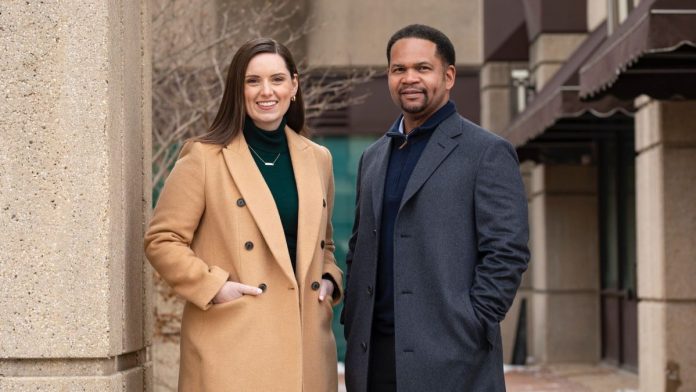 irvinbourne Irvin: Pritzker’s Anti-Police Law Remains Biggest Challenge for Law Enforcement