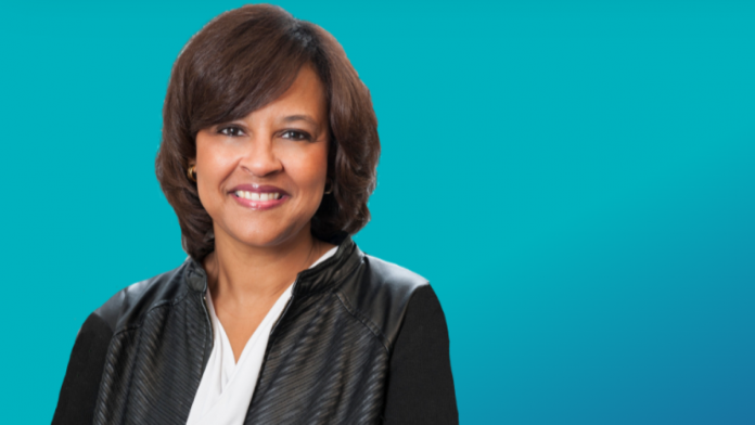 Karin Norington-Reaves Raises $340,000 to Date for Congressional Bid