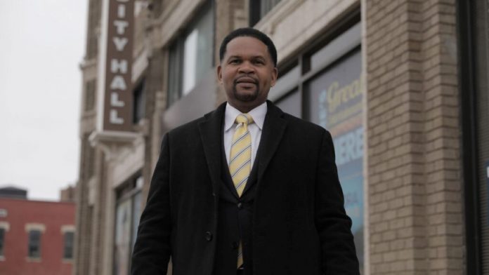 mayor_richard_irvin Law Enforcement Leaders Across Illinois Back Irvin for Illinois