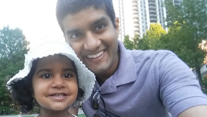 pasted image 0 U.S. Embassy Staff in Nepal Assaulted While Preventing the Re-Abduction to India of an Eight-Year-Old American Girl Who Safely Reached Nepal