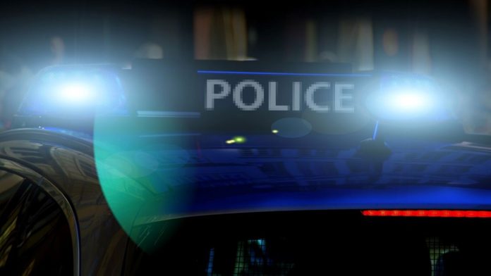 police-g4fa48564c_1280 Hit and Run Driver Takes Lives of Local Couple, Victim's Family and Disparti Law Call on Community to Help