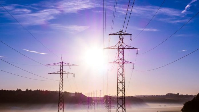 pylon-g2bb91e683_1280 CUB Statement on $199 Million ComEd Rate-Hike Request