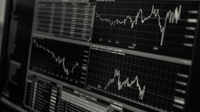 Currency.com Targeted in Failed Cyber-Attack