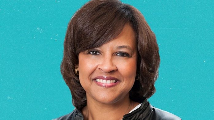 271712324_101882442392251_8585791672153892763_n Karin Norington-Reaves Endorsement Press Conference