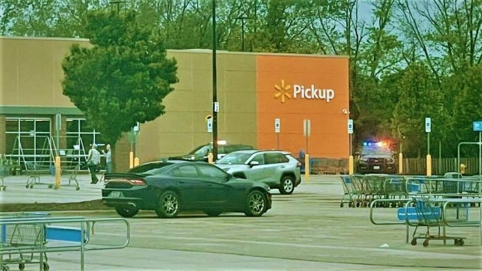 283022159_188805246810871_3515451786990791343_n Shooting at Olympia Fields Walmart