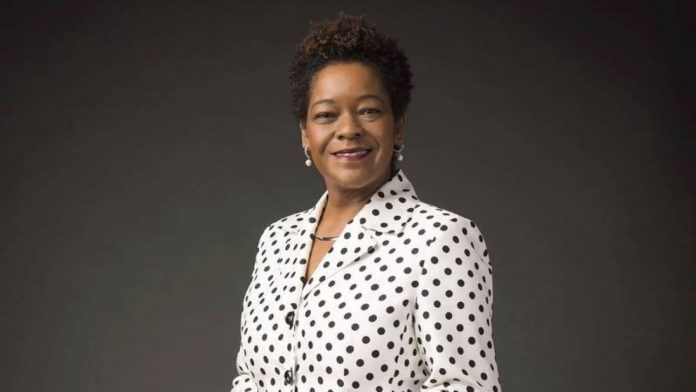 DTELJ6ODWJEI5EOHG4GLHKUAZY JUSTICE RITA B. GARMAN ANNOUNCES RETIREMENT FROM ILLINOIS SUPREME COURT