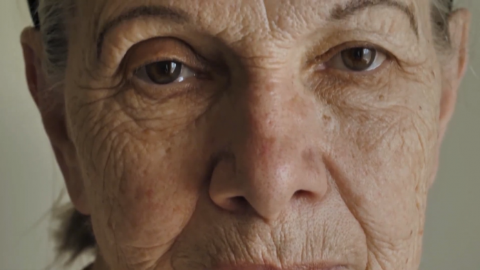 Pathlights Helps Educate the Community on World Elder Abuse Awareness Day