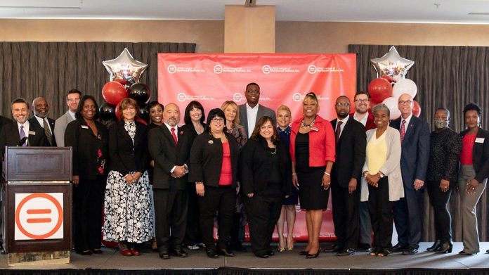 Picture-at-Diversity-Awards-Luncheon Urban League of Northwest Indiana to Host Diversity, Equity & Inclusion Symposium May 17th