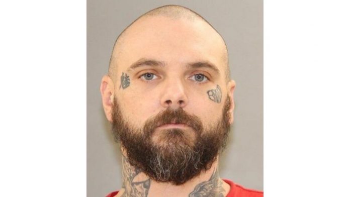 Untitled design Will County Man Pleads Guilty, Sentenced for Sexual Assault of a Child