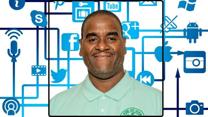 Untitled design(1) OpEd: Illinois Must focus on Improving Internet Services in Minority Communities (Dixmoor, IL) — Access to fast, reliable Internet is no longer a luxury. It is a necessity.