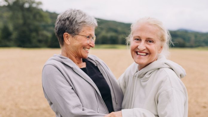 Untitled design(2) Governor Pritzker Signs Legislation Aimed at Protecting LGBTQ Older Adults