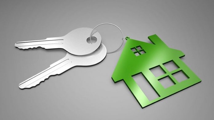 house-gbfbb38145_1280 Pritzker Administration Awards $34 million in Tax Credits for Affordable Housing