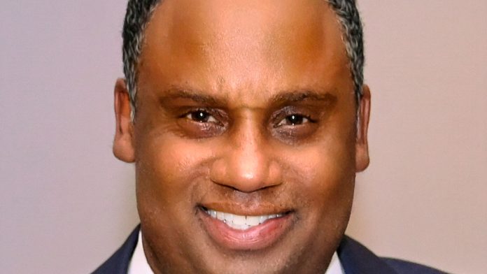 jonathan_jackson Illinois Progressive Organization Endorses Jonathan Jackson, Candidate for Congress, 1st Congressional District