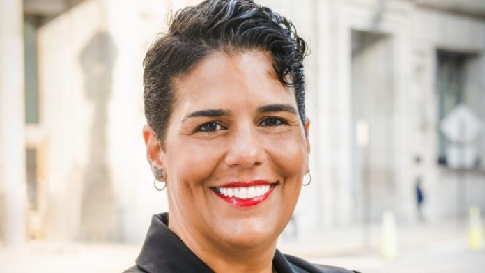 navarro_headshot-1068x601-1 Carmen Navarro Gercone Appeals Cook County Election Board Decision
