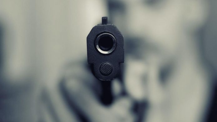 pistol-g3ffdb1474_1280 Sheriff Dart Applauds Gov. Pritzker for Signing Ghost Gun Ban
