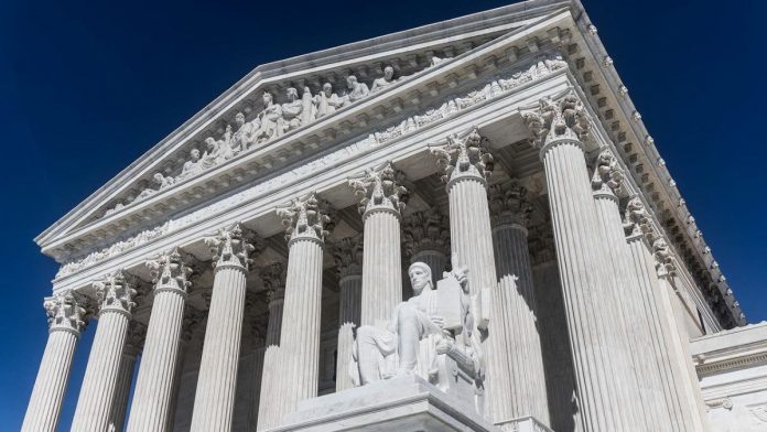 us-supreme-court-building-geff0ccc42_1280 Southland Leaders React to Historic Supreme Court Roe v. Wade Draft Opinion