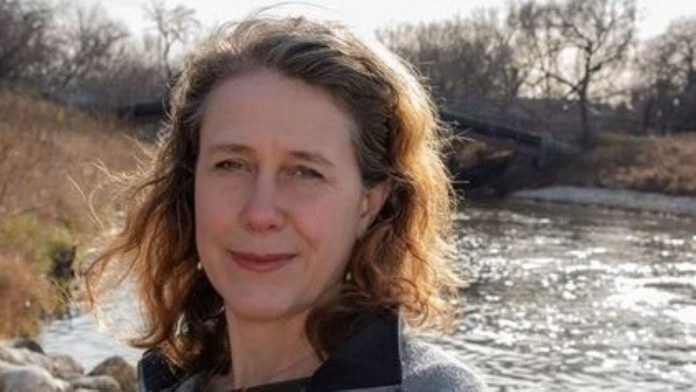 waller-24-low-res OpEd: The Case for Water Quality Policy