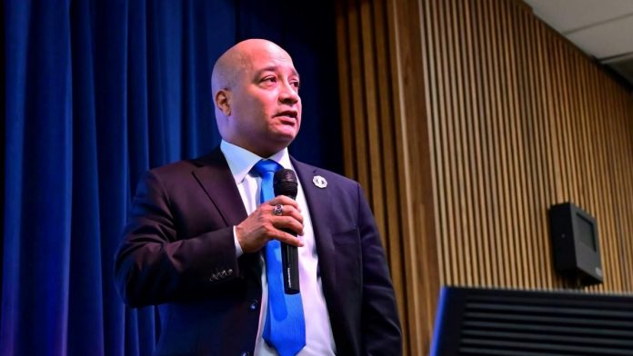 286229060_150027997572338_1878271318867939574_n Rivera Rebuts Dart