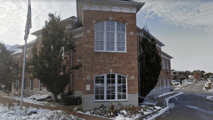 Former Executive Director of Grayslake Chamber of Commerce Charged With Misappropriating $300,000