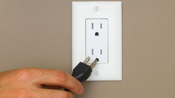 Plug Tinley Park-Park District Rolls Out Unplug Illinois Campaign