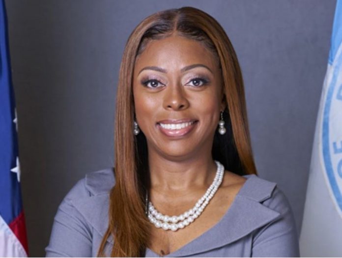 Tiffany-Henyard.jpg