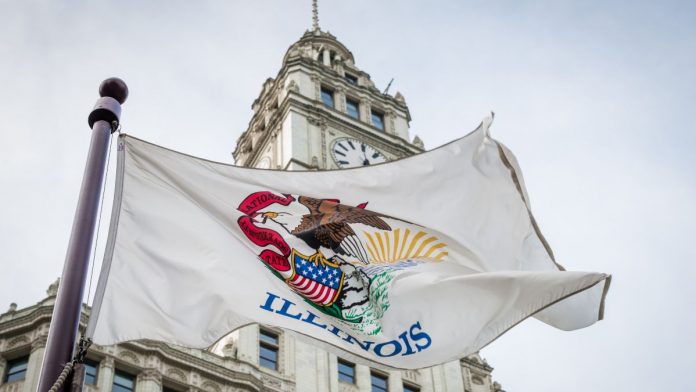 Untitled design Gov. Pritzker Announces Eleven Appointments to Boards and Commissions