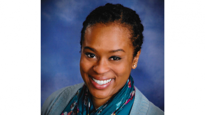 Untitled design(12) Sheriff’s Office’s Assistant General Counsel for Litigation Appointed Editor-in-Chief of the Illinois Bar Journal