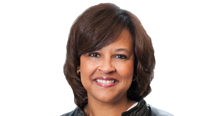 header_KMNR-Headshot NewDem Action Fund Endorses Karin Norington-Reaves to Represent Illinois’ First Congressional District