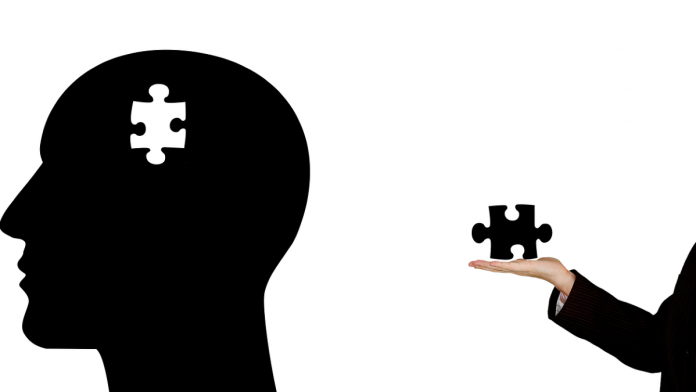 mental-health-gfa487956d_1280 Governor Pritzker Signs Legislation Increasing Mental Health Workforce in Illinois