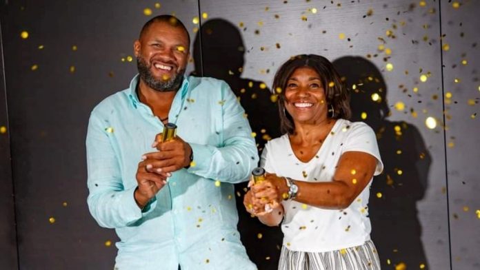 292435947_1192122754914348_5400454840321124_n Milhouse Celebrates Milestone Growth as Company Reaches 500 Team Members