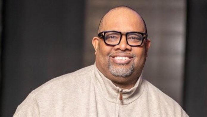 Ken Griffin, Founder & CEO of Citadel secures naming rights for the Atrium of the Project H.O.O.D. Leadership and Economic Opportunity Center on Chicago’s south side with a $5M donation