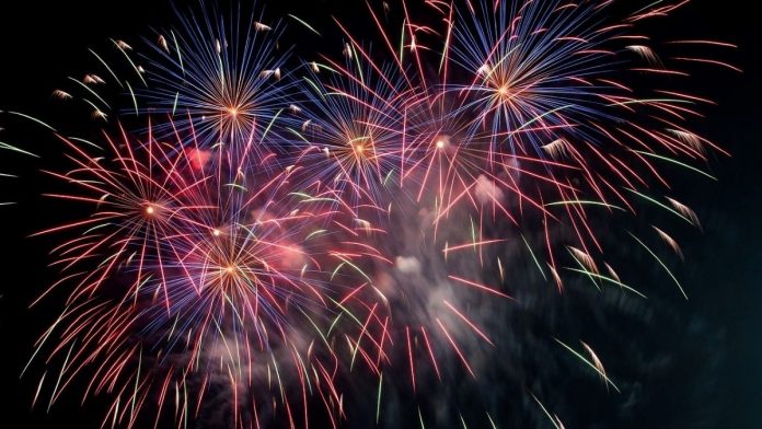 dark-g184524e51_1280 Joyce Urges Residents to Drive Sober this Fourth of July Weekend