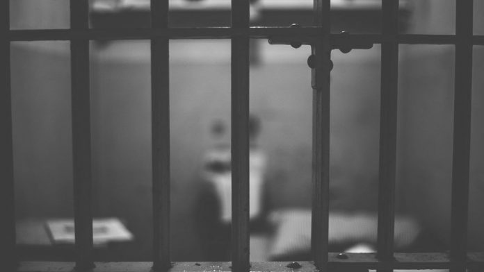 Central Illinois Man Sentenced to 144 Months in Prison for Multiple Robbery Charges and Attempted Escape