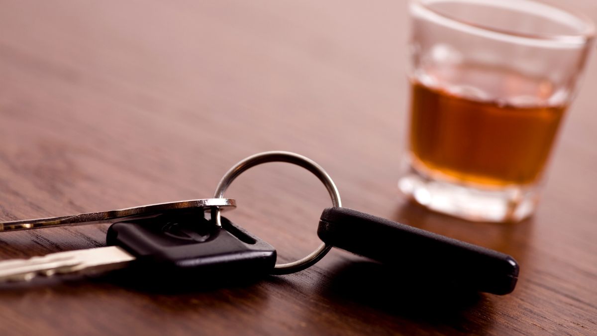 Untitled design(14) Orland Park Police Remind Residents to Celebrate Safely