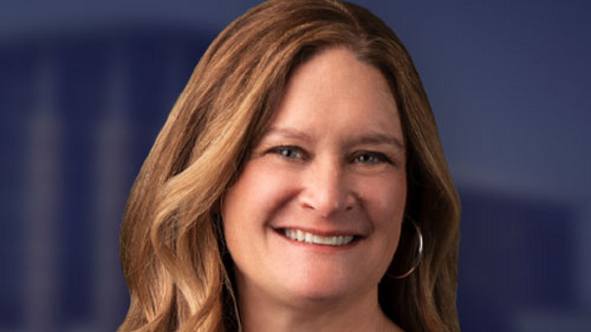 Illinois Supreme Court Appoints Mia McPhereson as At-Large Judge in Dupage County