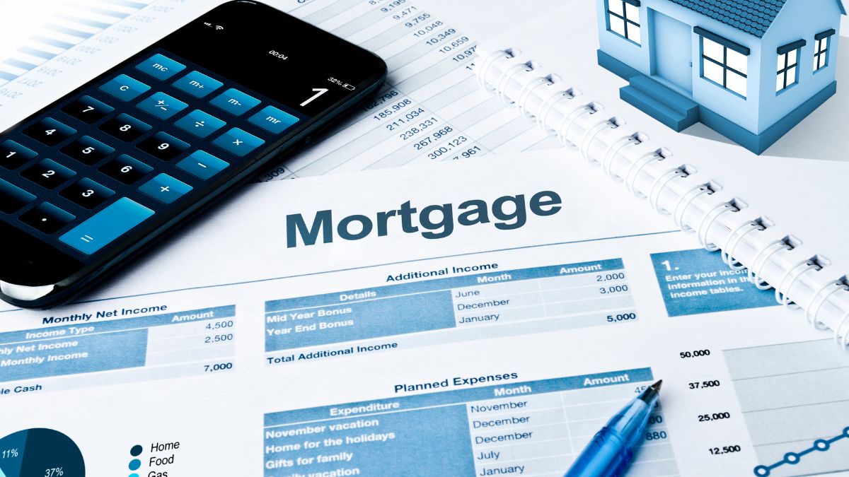 mortgage Pritzker Administration Announces up to $30,000 in Mortgage Relief per Eligible Homeowners