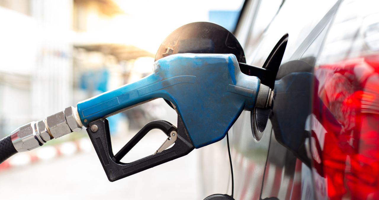 Gas Prices to Remain High in 2023, Projected to Peak at $4.12 a Gallon in June