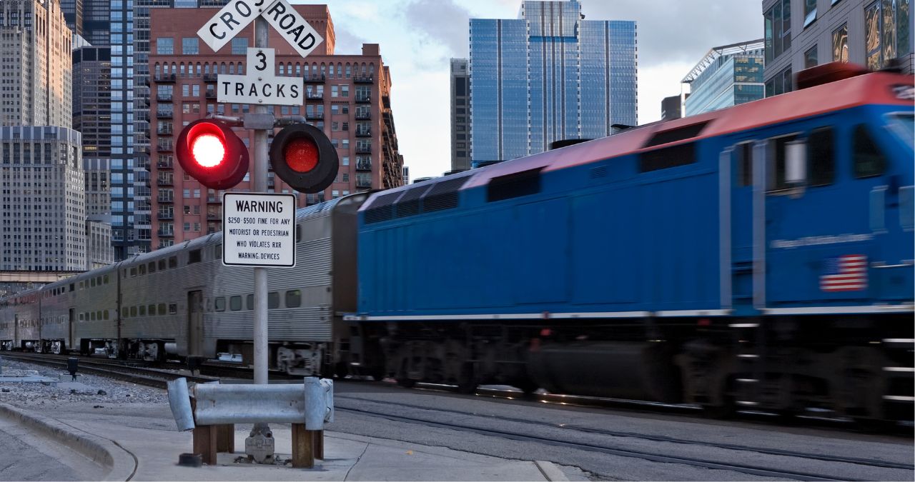 Metra