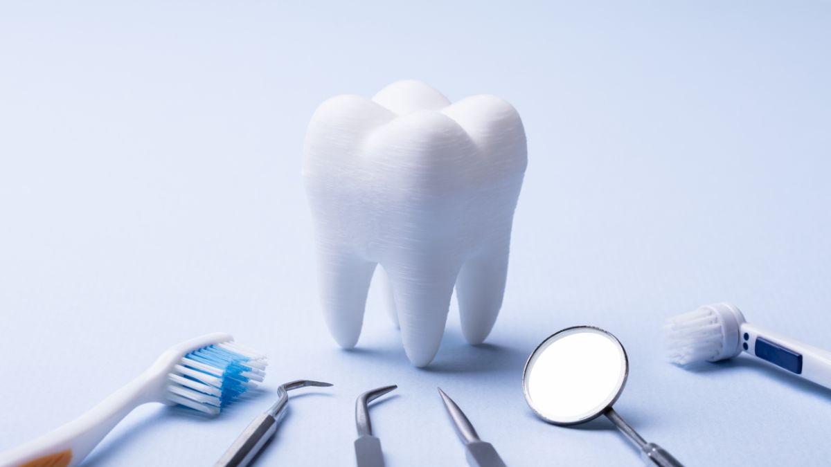 Illinois State Dental Society Announces Patient-Centered “More for Your Smile” Legislative Package