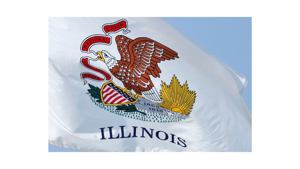 Illinois Earns 7th Credit Upgrade in Less Than Two Years