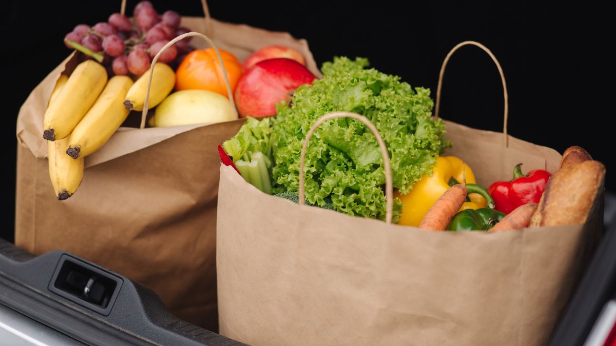 Pritzker Initiative to Provide $20 Million for Struggling Independent Groceries